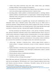 Viešasis administravimas. Vokietijos analizė 13 puslapis