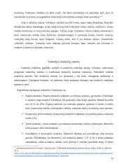 Viešasis administravimas. Vokietijos analizė 14 puslapis