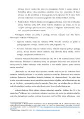 Viešasis administravimas. Vokietijos analizė 15 puslapis