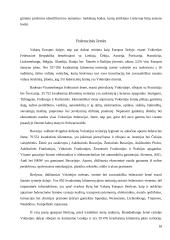 Viešasis administravimas. Vokietijos analizė 18 puslapis