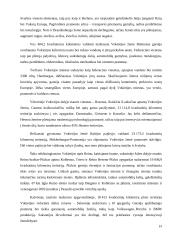 Viešasis administravimas. Vokietijos analizė 19 puslapis