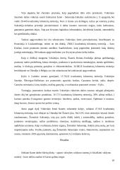 Viešasis administravimas. Vokietijos analizė 20 puslapis