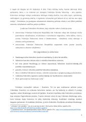 Viešasis administravimas. Vokietijos analizė 4 puslapis