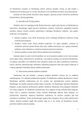 Viešasis administravimas. Vokietijos analizė 7 puslapis