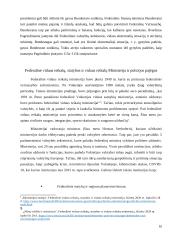 Viešasis administravimas. Vokietijos analizė 10 puslapis