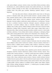 Ikimokyklinio amžiaus vaikų kalbos sutrikimas 12 puslapis