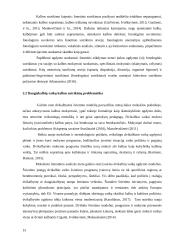 Ikimokyklinio amžiaus vaikų kalbos sutrikimas 13 puslapis