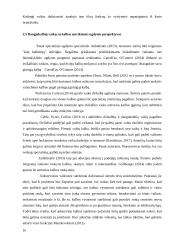 Ikimokyklinio amžiaus vaikų kalbos sutrikimas 16 puslapis