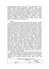 Investicijos į Lietuvos verslus 13 puslapis