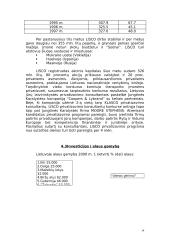 Investicijos į Lietuvos verslus 14 puslapis