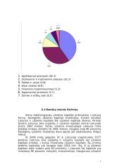 Investicijos į Lietuvos verslus 5 puslapis