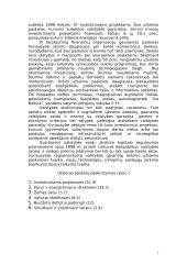 Investicijos į Lietuvos verslus 7 puslapis