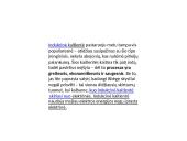 Buities technikos nauda ir žala 11 puslapis