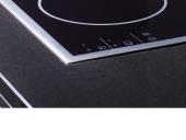 Buities technikos nauda ir žala 12 puslapis