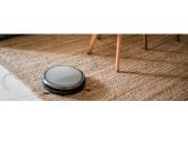 Buities technikos nauda ir žala 14 puslapis