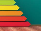 Buities technikos nauda ir žala 16 puslapis