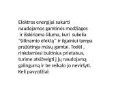 Buities technikos nauda ir žala 4 puslapis