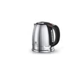 Buities technikos nauda ir žala 6 puslapis