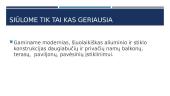 Pažintis su įmone UAB „Intornas“ 4 puslapis