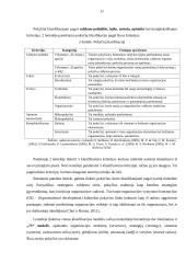 UAB "Compensa Life Distribution" pokyčių valdymo tobulinimas 10 puslapis