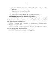 UAB "Compensa Life Distribution" pokyčių valdymo tobulinimas 7 puslapis