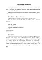 Įpurškimo sistema 2 puslapis