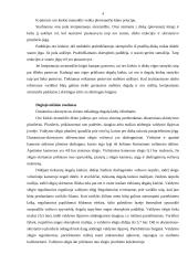 Įpurškimo sistema 4 puslapis