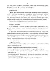 Įpurškimo sistema 9 puslapis