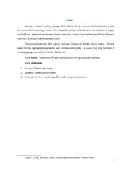 Žiemos karo esmė, priežastys ir reikšmė 2 puslapis