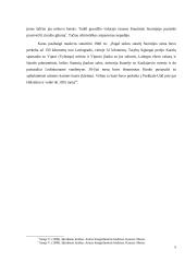 Žiemos karo esmė, priežastys ir reikšmė 4 puslapis