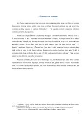 Žiemos karo esmė, priežastys ir reikšmė 6 puslapis