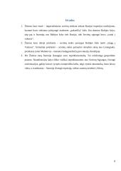 Žiemos karo esmė, priežastys ir reikšmė 7 puslapis