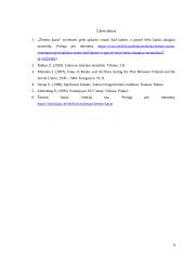 Žiemos karo esmė, priežastys ir reikšmė 8 puslapis