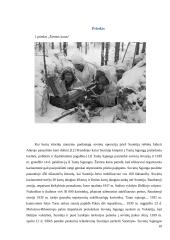 Žiemos karo esmė, priežastys ir reikšmė 9 puslapis