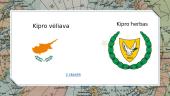 Visa informacija apie Kiprą 6 puslapis
