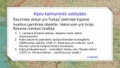 Visa informacija apie Kiprą 8 puslapis