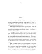Jaunimo svaiginimasis 12 puslapis