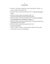 Jaunimo svaiginimasis 18 puslapis