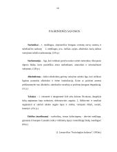 Jaunimo svaiginimasis 3 puslapis