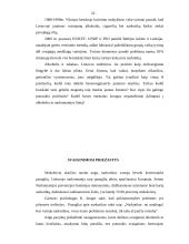 Jaunimo svaiginimasis 7 puslapis