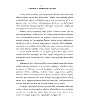 Jaunimo svaiginimasis 10 puslapis
