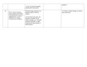 V. Krėvės dramos ,,Skirgaila“ apžvalga 2 puslapis