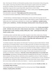 Daukša ,,Postilė" teksto suvokimas 2 puslapis