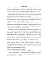 Kaimo turizmo paslaugos 3 puslapis