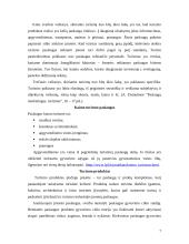 Kaimo turizmo paslaugos 6 puslapis