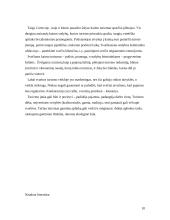 Kaimo turizmo paslaugos 9 puslapis