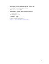 Kaimo turizmo paslaugos 10 puslapis