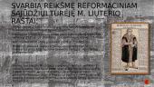 Viduramžių ir naujųjų laikų istorinės asmenybės 9 puslapis