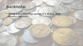 Pinigų istorija (iki banknotų)  7 puslapis