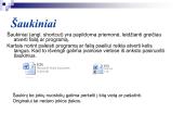 Failai ir aplankai 10 puslapis